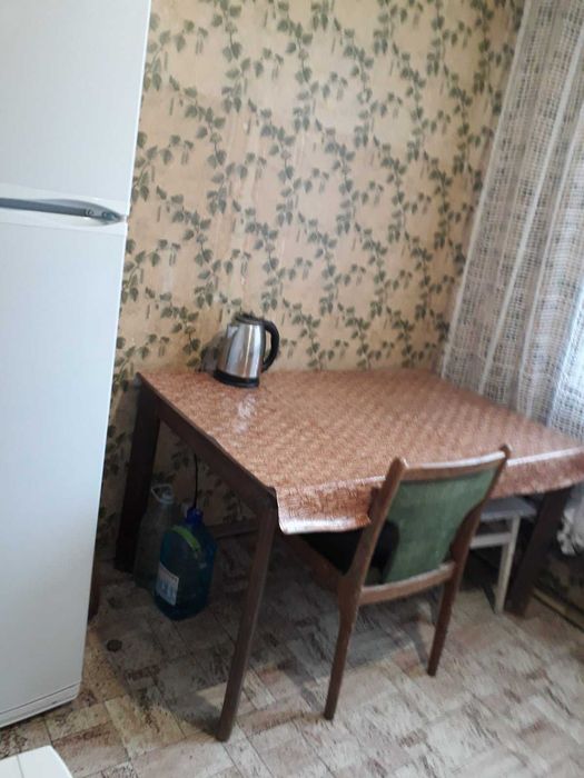 Квартира на вул. Архітектора Вербицького, 10 в Києві, ID 369430, фото №9