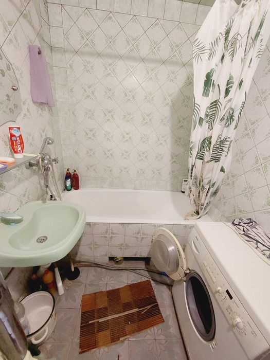 Квартира на вул. Архітектора Вербицького, 10 в Києві, ID 369430, фото №10