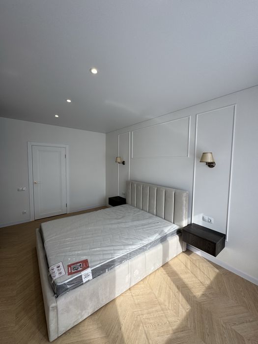 Квартира на ЖК Проспект в Хмельницькому, ID 359308, фото №19