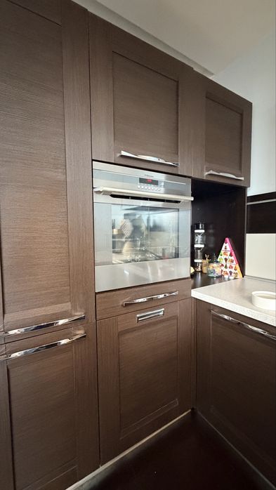 Квартира на вул. Саперно-Слобідська, 22 в Києві, ID 359299, фото №12