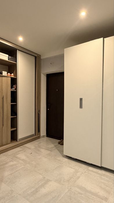 Квартира на вул. Саперно-Слобідська, 22 в Києві, ID 359299, фото №5