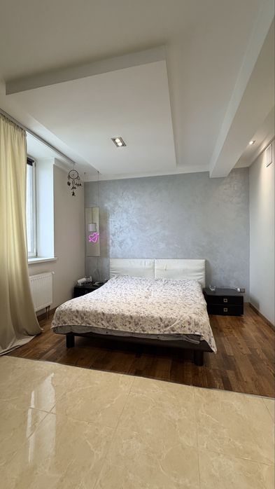 Квартира на вул. Саперно-Слобідська, 22 в Києві, ID 359299, фото №8