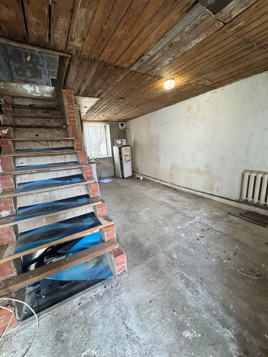 Квартира на вул. Семінарська, 18/20 в Одесі, ID 359290, фото №2