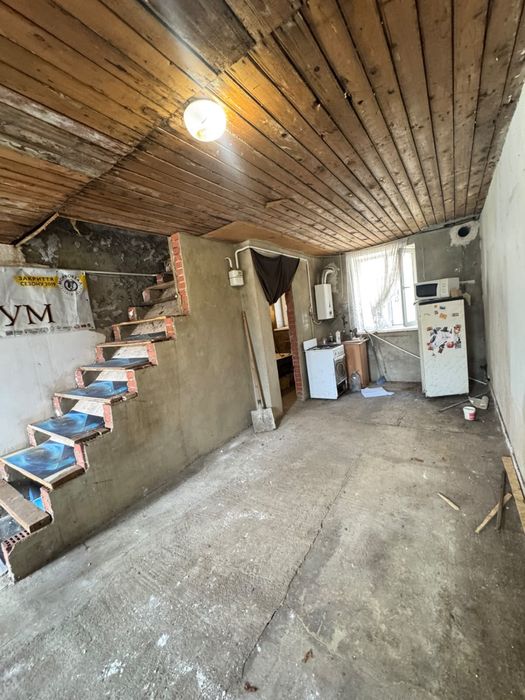 Квартира на вул. Семінарська, 18/20 в Одесі, ID 359290, фото №3