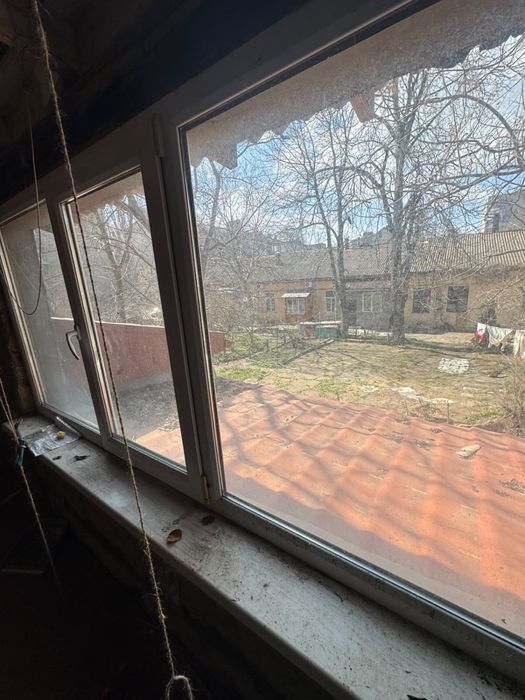 Квартира на вул. Семінарська, 18/20 в Одесі, ID 359290, фото №4