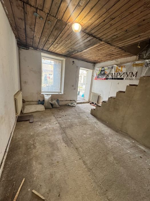 Квартира на вул. Семінарська, 18/20 в Одесі, ID 359290, фото №6