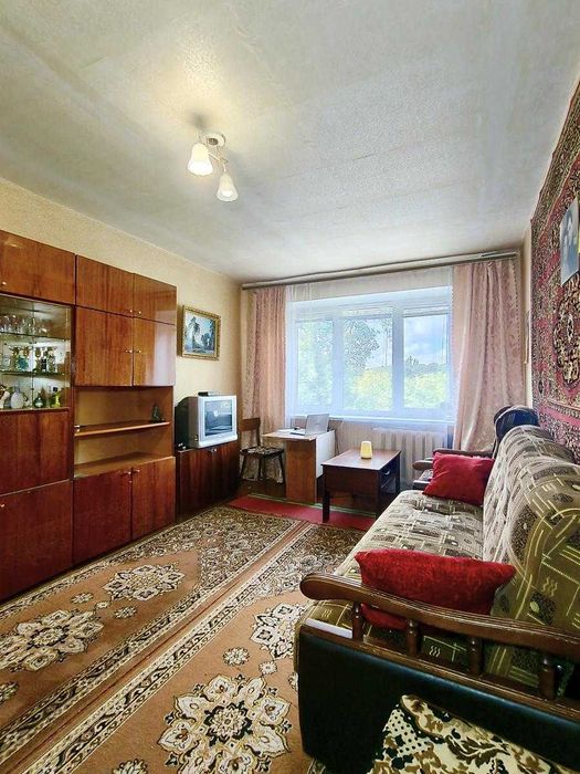 Квартира на вул. Івана Мазепи, 29, ID 359291, фото №1