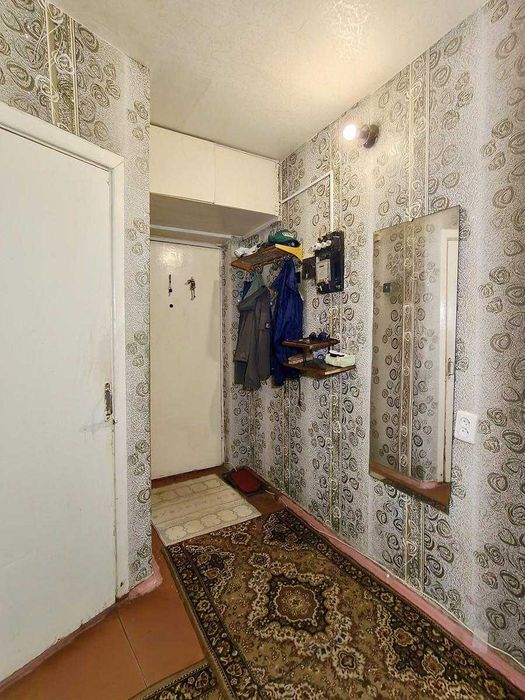 Квартира на вул. Івана Мазепи, 29 в Чернігові, ID 359291, фото №11