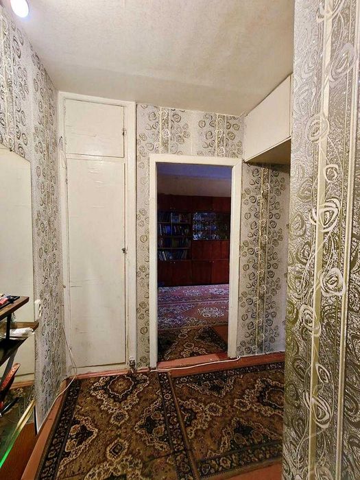 Квартира на вул. Івана Мазепи, 29 в Чернігові, ID 359291, фото №12