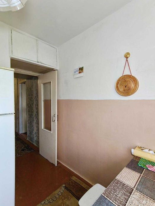 Квартира на вул. Івана Мазепи, 29 в Чернігові, ID 359291, фото №17