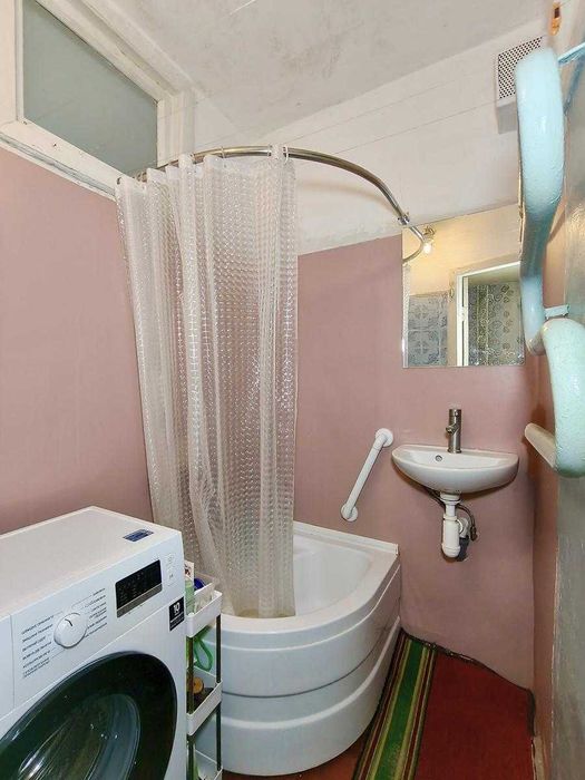 Квартира на вул. Івана Мазепи, 29 в Чернігові, ID 359291, фото №18