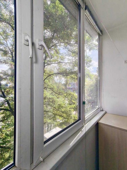 Квартира на вул. Івана Мазепи, 29 в Чернігові, ID 359291, фото №10