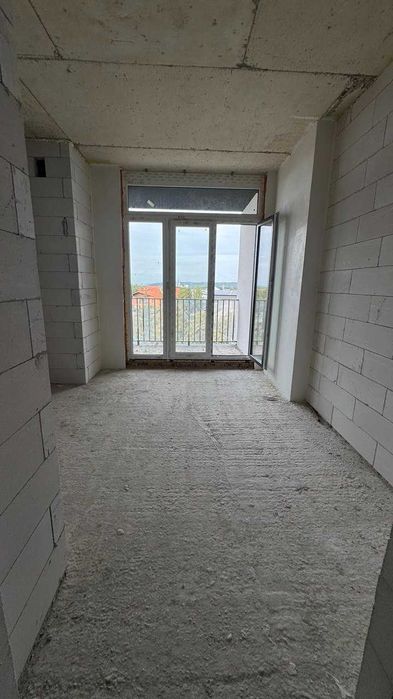Квартира на Івано-Франківськ, ID 359295, фото №1