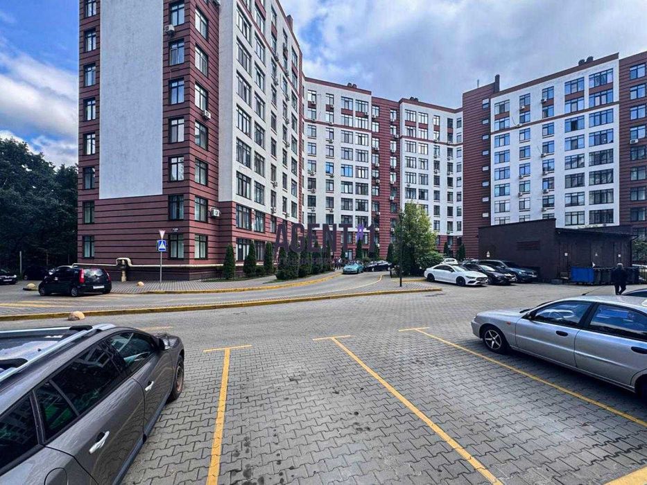 Квартира на вул. Садова, 51В в Києві, ID 359286, фото №13