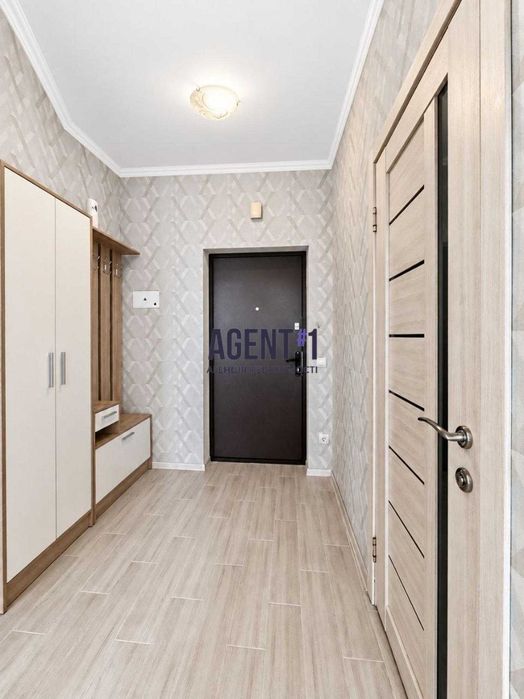 Квартира на вул. Садова, 51В в Києві, ID 359286, фото №10