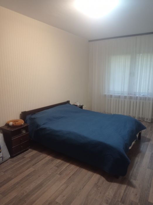 Квартира на Милославська, 4 в Києві, ID 359346, фото №3
