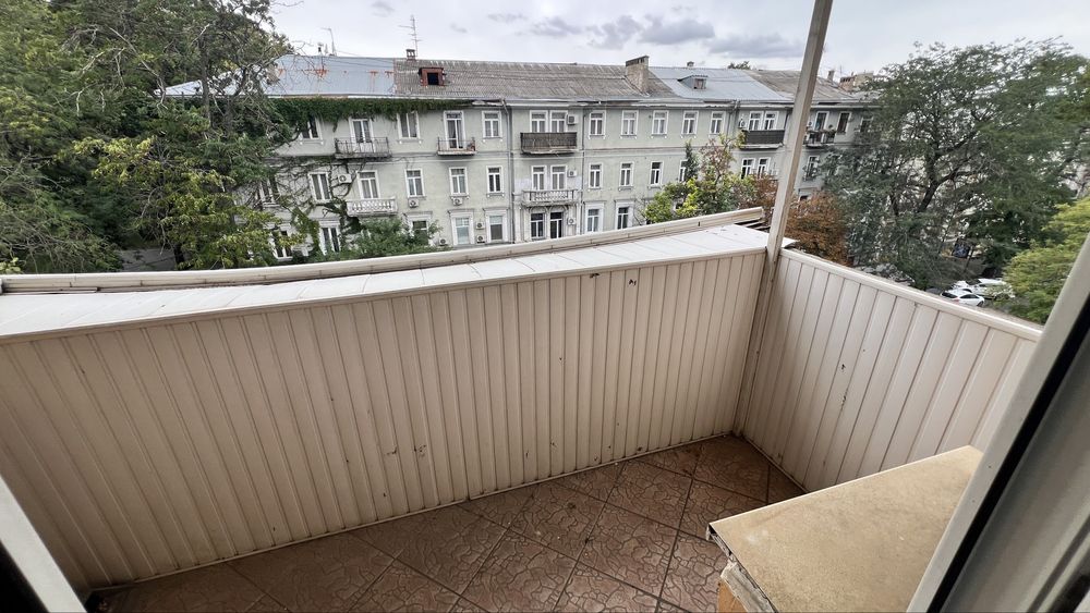Квартира на Приморський в Одесі, ID 359282, фото №11