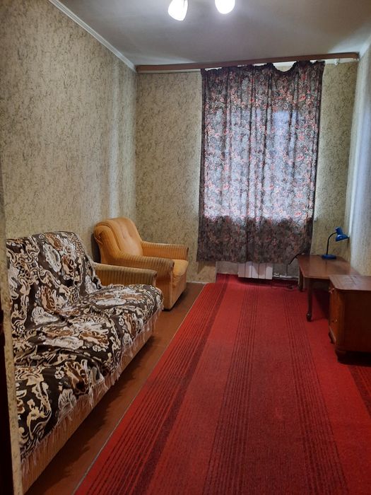 Квартира на Холодногірський в Харків, ID 379228, фото №1