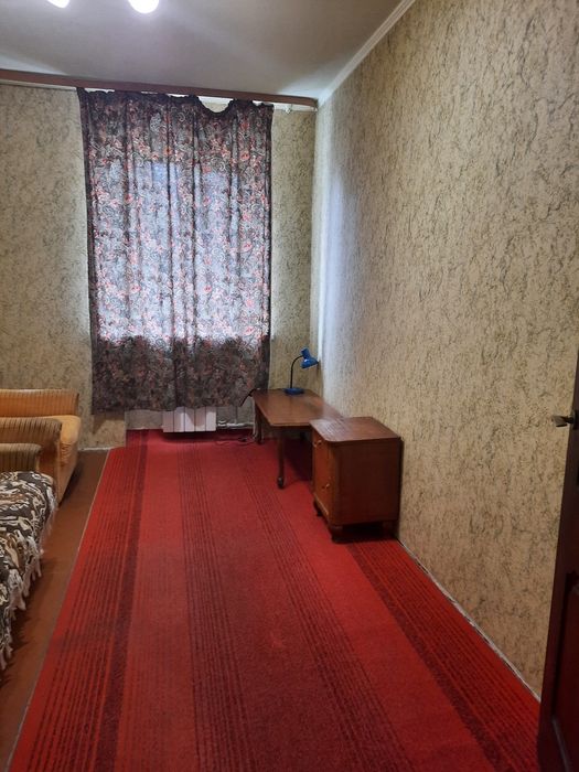 Квартира на Холодногірський в Харків, ID 379228, фото №2