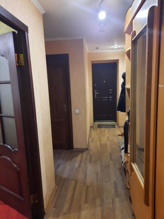 Квартира на Холодногірський в Харкові, ID 379228, фото №11