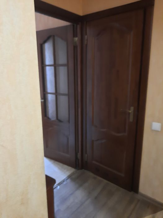 Квартира на Холодногірський в Харкові, ID 379228, фото №12
