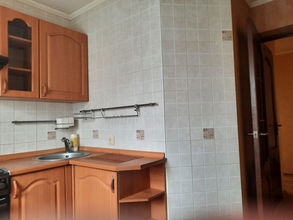 Квартира на Холодногірський в Харкові, ID 379228, фото №6