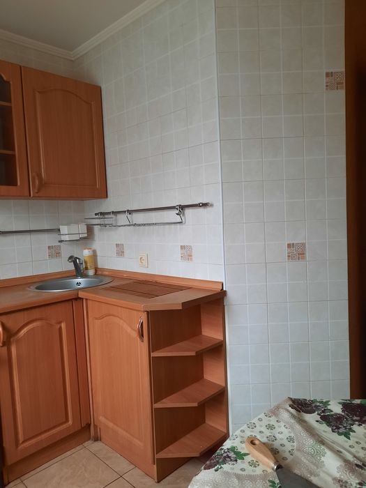 Квартира на Холодногірський в Харкові, ID 379228, фото №8