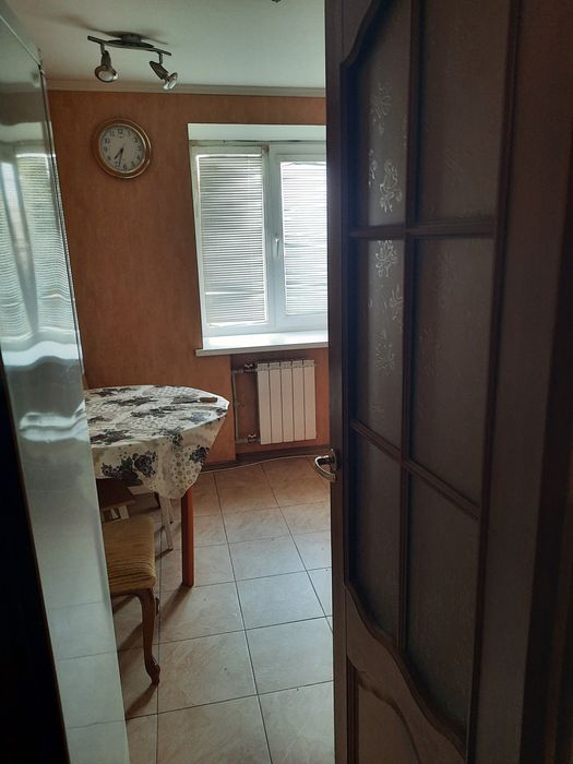 Квартира на Холодногірський в Харкові, ID 379228, фото №10