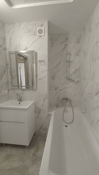 Квартира в Києві, ID 359273, фото №14