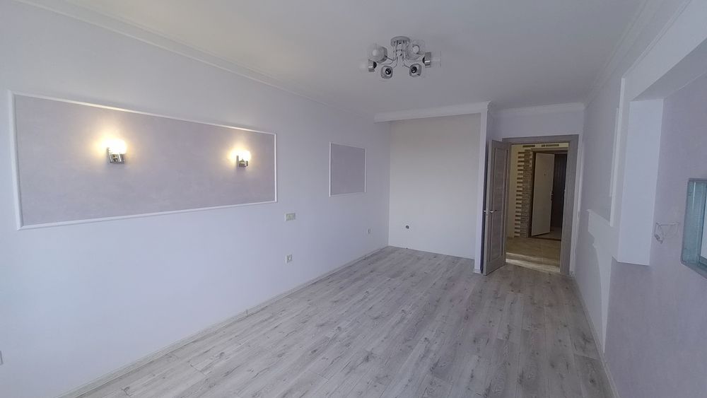 Квартира в Києві, ID 359273, фото №6