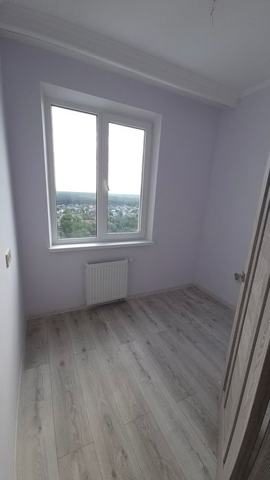 Квартира в Києві, ID 359273, фото №7