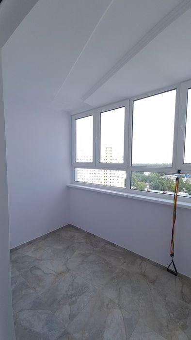 Квартира в Києві, ID 359273, фото №8