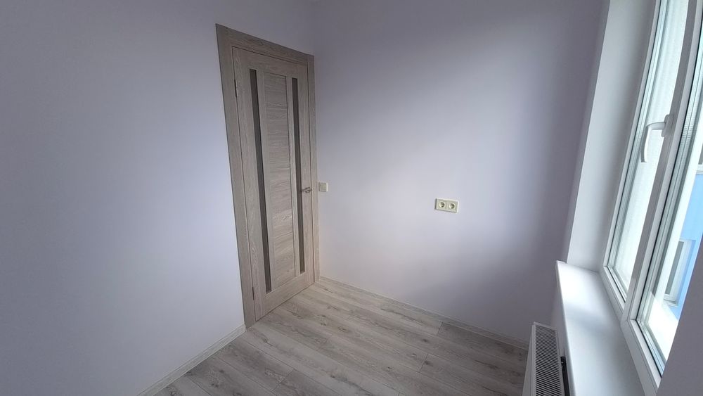 Квартира в Києві, ID 359273, фото №10