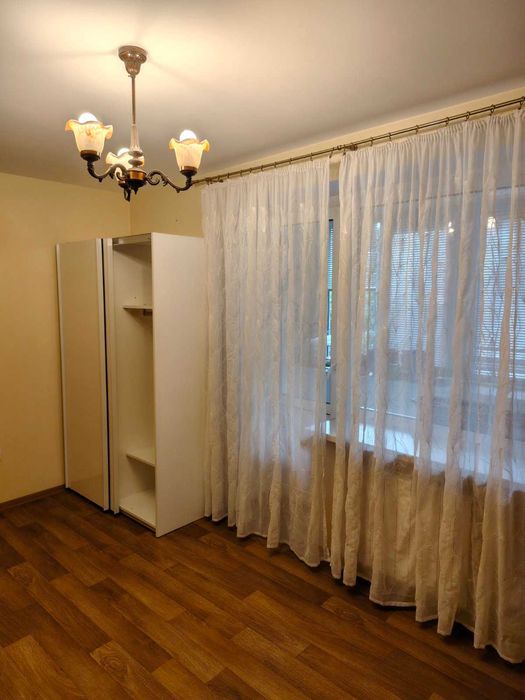 Купити квартиру за адресою вул. Радченко в Київ на Findly.com.ua Квартира на вул. Радченко в Київ, ID 359275, фото №1