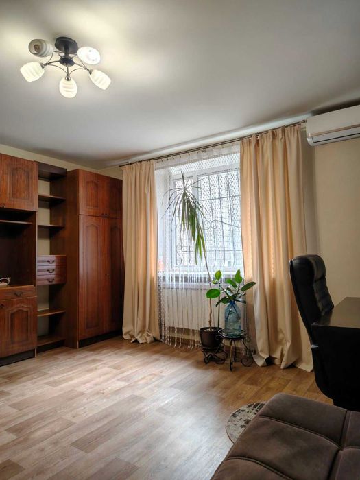 Квартира на вул. Радченко в Київ, ID 359275, фото №2