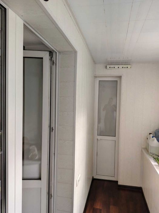 Квартира на вул. Радченко в Києві, ID 359275, фото №12