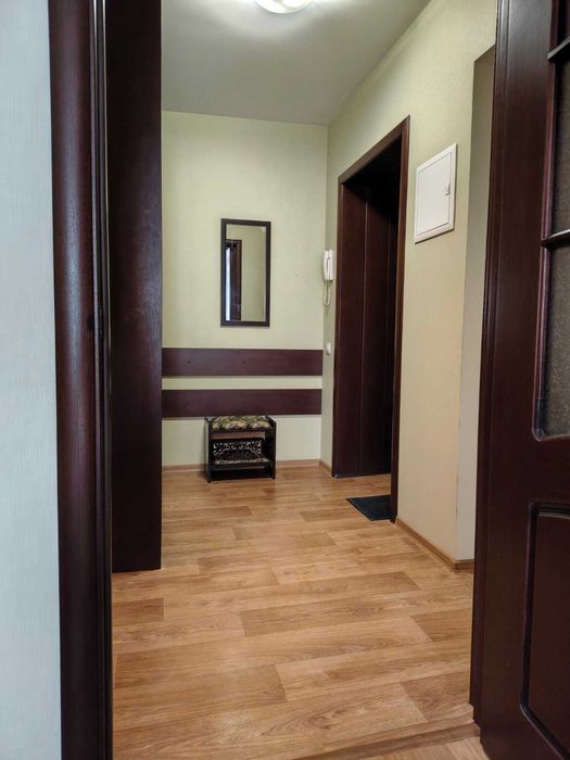 Квартира на вул. Радченко в Києві, ID 359275, фото №14