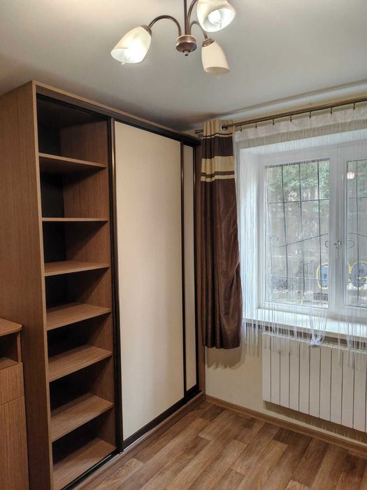 Квартира на вул. Радченко в Київ, ID 359275, фото №3