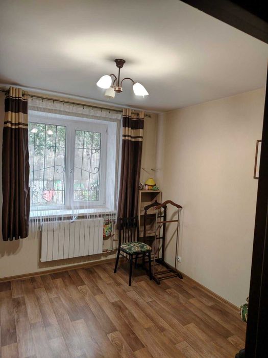 Квартира на вул. Радченко в Київ, ID 359275, фото №4