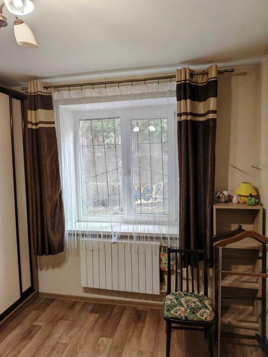 Квартира на вул. Радченко в Київ, ID 359275, фото №5