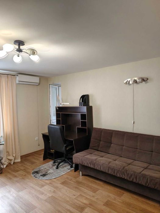 Квартира на вул. Радченко в Києві, ID 359275, фото №6