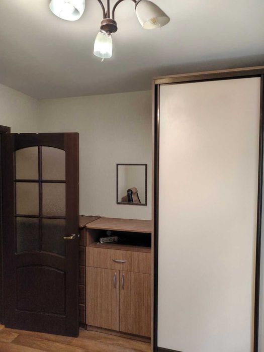 Квартира на вул. Радченко в Києві, ID 359275, фото №8