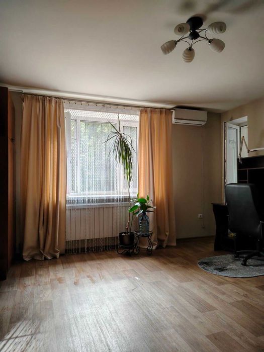 Квартира на вул. Радченко в Києві, ID 359275, фото №9