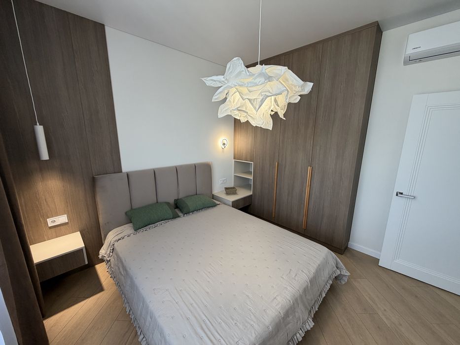 Квартира на вул. Краснова, 60 в Одесі, ID 359271, фото №11