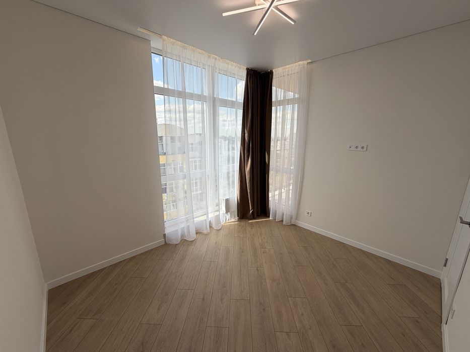 Квартира на вул. Краснова, 60 в Одесі, ID 359271, фото №14