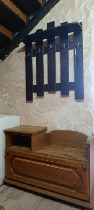 Квартира — с. Крижанівка в Одесі, ID 359246, фото №3