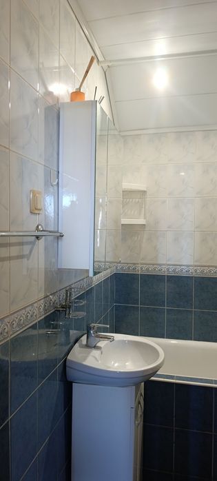 Квартира — с. Крижанівка в Одесі, ID 359246, фото №4
