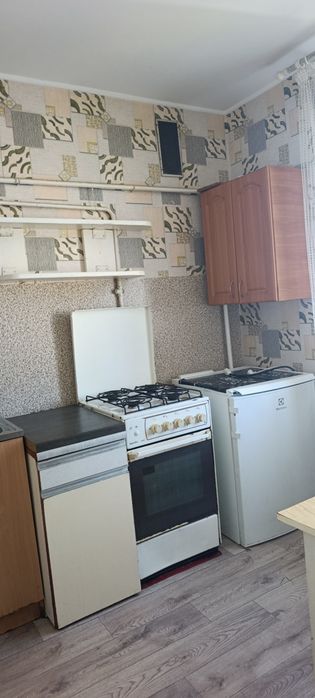 Квартира — с. Крижанівка в Одесі, ID 359246, фото №5