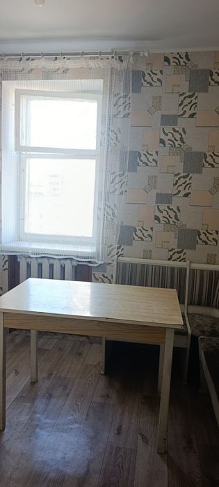 Квартира — с. Крижанівка в Одесі, ID 359246, фото №6