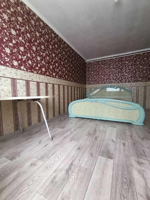 Квартира — с. Крижанівка в Одесі, ID 359246, фото №7